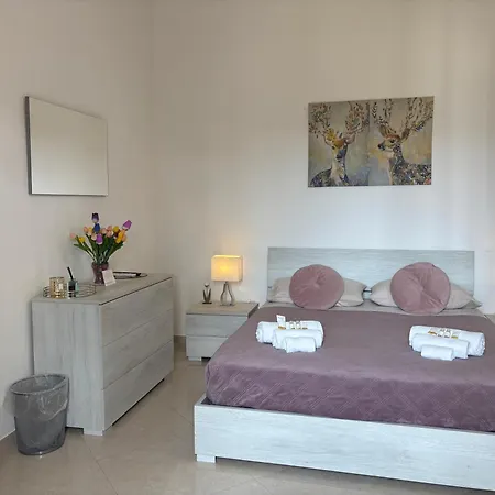 Il Tulipano Côme