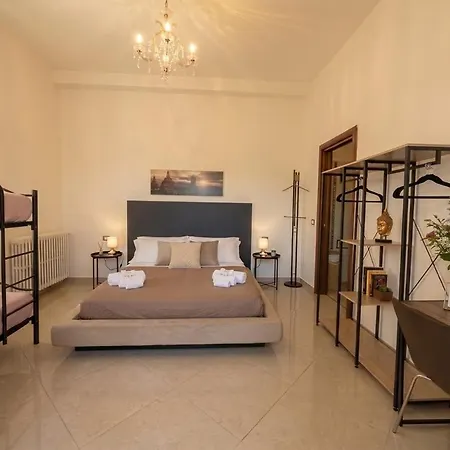 Il Tulipano Free Private Parking Bed & Breakfast Como