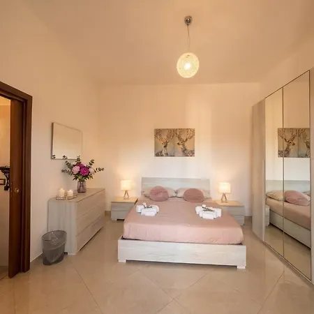 Il Tulipano Free Private Parking 3* Como